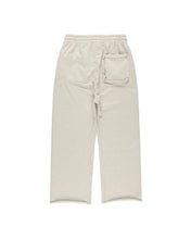 画像をギャラリービューアに読み込む, SWEAT PANTS
