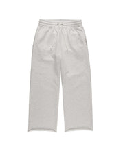画像をギャラリービューアに読み込む, BOAT CLUB SWEAT PANTS