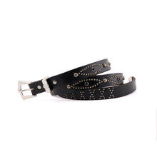 画像をギャラリービューアに読み込む, HTC_BELT NARROW
