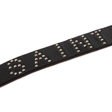 画像をギャラリービューアに読み込む, HTC_BELT NARROW