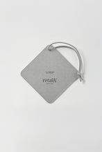 画像をギャラリービューアに読み込む, car tag / LOEB*