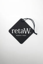 画像をギャラリービューアに読み込む, car tag / ALLEN*