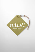 画像をギャラリービューアに読み込む, car tag / EVELYN*