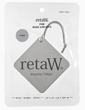 画像をギャラリービューアに読み込む, car tag / LOEB*