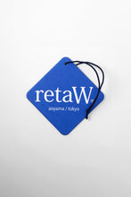 画像をギャラリービューアに読み込む, car tag / ISLEY*