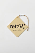 画像をギャラリービューアに読み込む, car tag / LYN*