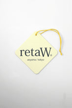 画像をギャラリービューアに読み込む, car tag / OYL*