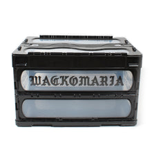 画像をギャラリービューアに読み込む, FOLDABLE CONTAINER