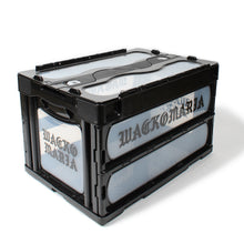 画像をギャラリービューアに読み込む, FOLDABLE CONTAINER