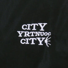 画像をギャラリービューアに読み込む, DOWN JACKET