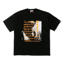 画像をギャラリービューアに読み込む, COTTON T-SHIRT_THELONIUS MONK'ROUND MIDNIGHT