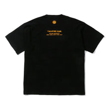 画像をギャラリービューアに読み込む, COTTON T-SHIRT_THELONIUS MONK'ROUND MIDNIGHT