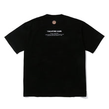 画像をギャラリービューアに読み込む, COTTON T-SHIRT_THELONIUS MONK(MONKPIANO,COMPOSER)