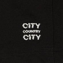 画像をギャラリービューアに読み込む, Strech Easy Short Pants