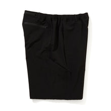 画像をギャラリービューアに読み込む, Strech Easy Short Pants