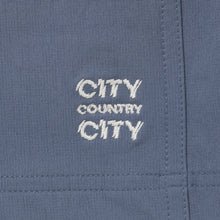 画像をギャラリービューアに読み込む, Strech Easy Short Pants