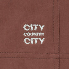 画像をギャラリービューアに読み込む, Strech Easy Short Pants