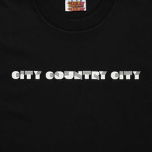 画像をギャラリービューアに読み込む, Cotton T-shirt_SE