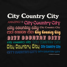 画像をギャラリービューアに読み込む, Cotton T-shirt_SE