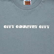 画像をギャラリービューアに読み込む, Cotton T-shirt_SE