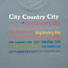 画像をギャラリービューアに読み込む, Cotton T-shirt_SE