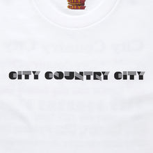 画像をギャラリービューアに読み込む, Cotton T-shirt_SE