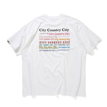 画像をギャラリービューアに読み込む, Cotton T-shirt_SE