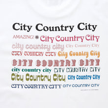 画像をギャラリービューアに読み込む, Cotton T-shirt_SE