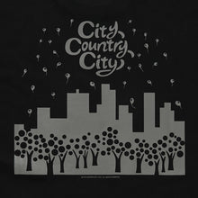 画像をギャラリービューアに読み込む, Embroidered Logo Cotton T-shirt_Park