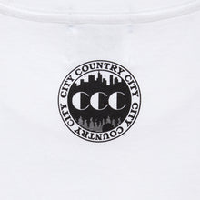 画像をギャラリービューアに読み込む, COTTON T-SHIRTS.CITY COUNTRY CITY JAZZ Satie