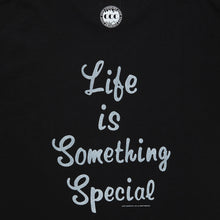 画像をギャラリービューアに読み込む, COTTON S/S T-SHIRT_LIKE IT