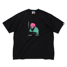 画像をギャラリービューアに読み込む, × LONNIE LISTON SMITH_T-SHIRT