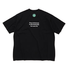 画像をギャラリービューアに読み込む, × LONNIE LISTON SMITH_T-SHIRT