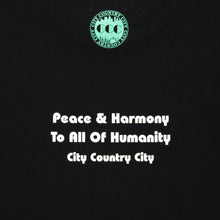 画像をギャラリービューアに読み込む, × LONNIE LISTON SMITH_T-SHIRT