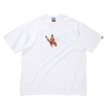 画像をギャラリービューアに読み込む, × LONNIE LISTON SMITH T-SHIRT_Reflections Of A Golden Dream