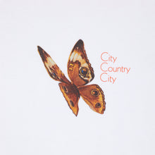 画像をギャラリービューアに読み込む, × LONNIE LISTON SMITH T-SHIRT_Reflections Of A Golden Dream