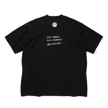 画像をギャラリービューアに読み込む, × LONNIE LISTON SMITH T-SHIRT_LIVE!