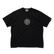 画像をギャラリービューアに読み込む, COTTON S/S T-SHIRT_ CITY COUNTRY CITY