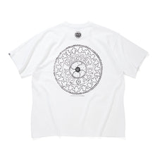 画像をギャラリービューアに読み込む, COTTON S/S T-SHIRT_ CITY COUNTRY CITY