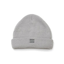 画像をギャラリービューアに読み込む, EMBROIDERY LOGO BEANIE