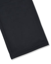 画像をギャラリービューアに読み込む, PLEASURE SEEKERS TECH PANTS