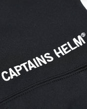 画像をギャラリービューアに読み込む, PLEASURE SEEKERS TECH PANTS