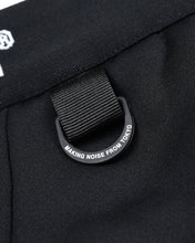 画像をギャラリービューアに読み込む, PLEASURE SEEKERS TECH PANTS