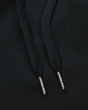 画像をギャラリービューアに読み込む, PLEASURE SEEKERS TECH PANTS