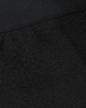 画像をギャラリービューアに読み込む, PLEASURE SEEKERS TECH PANTS