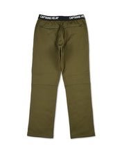 画像をギャラリービューアに読み込む, PLEASURE SEEKERS TECH PANTS