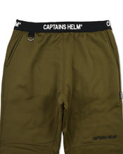 画像をギャラリービューアに読み込む, PLEASURE SEEKERS TECH PANTS