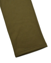 画像をギャラリービューアに読み込む, PLEASURE SEEKERS TECH PANTS