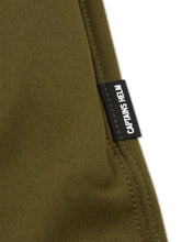 画像をギャラリービューアに読み込む, PLEASURE SEEKERS TECH PANTS