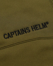 画像をギャラリービューアに読み込む, PLEASURE SEEKERS TECH PANTS